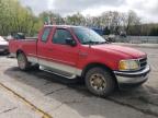 1997 Ford F250  for Sale in Rogersville, MO - Rear End