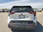 2024 Toyota Rav4 Xle Premium იყიდება Nampa-ში, ID - Rear End