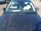 2025 SEAT LEON FR TS for sale at Copart CORBY