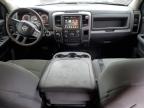 2016 Ram 1500 St for Sale in Elgin, IL - Mechanical