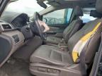 2016 Honda Odyssey Touring на продаже в Haslet, TX - All Over