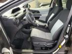2013 Toyota Prius C    de vânzare în Tanner, AL - Rear End