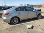 2012 MAZDA 3 I à vendre chez Copart ON - LONDON