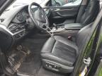 2016 Bmw X5 Xdrive50I zu verkaufen in Cahokia Heights, IL - Minor Dent/Scratches