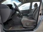 2003 Toyota Corolla Ce იყიდება Chicago Heights-ში, IL - Normal Wear