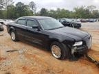 2005 Chrysler 300 Touring de vânzare în Eight Mile, AL - Front End