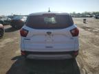 2019 Ford Escape Se   للبيع في Wichita، KS - Front End