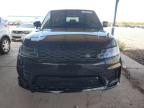 2019 Land Rover Range Rover Sport Hse na sprzedaż w Phoenix, AZ - Front End