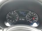 2014 Nissan Altima 2.5 იყიდება Lebanon-ში, TN - Front End
