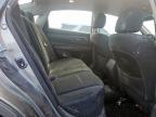 2015 Nissan Altima 2.5 იყიდება Grand Prairie-ში, TX - Front End