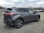 2018 Toyota Rav4 Adventure en Venta en Marlboro, NY - Vandalism