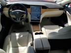 North Las Vegas, NV에서 판매 중인 2018 Tesla Model S  - Rear End
