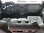 2015 Ford F350 Super Duty de vânzare în Martinez, CA - All Over