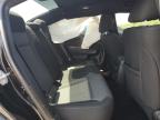 2021 Dodge Charger Sxt იყიდება Montgomery-ში, AL - Side