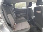2017 Mitsubishi Outlander Sport Es للبيع في Waldorf، MD - Front End