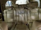 2009 Ford Expedition El Eddie Bauer for Sale in Lansing, MI - Rear End