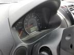 2021 Mitsubishi Mirage G4 Es en Venta en Las Vegas, NV - Front End