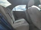 2007 Toyota Corolla Ce for Sale in North Las Vegas, NV - Front End