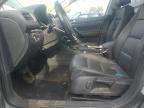 2014 Volkswagen Jetta Tdi   продається в Arlington, WA - Biohazard/Chemical
