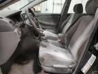 2005 Toyota Corolla Ce en Venta en Milwaukee, WI - All Over