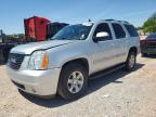 2013 Gmc Yukon Sle for Sale in Oklahoma City, OK - Burn