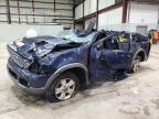 2003 Ford Explorer Xlt იყიდება Lawrenceburg-ში, KY - Rollover