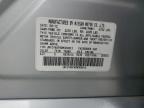2013 Infiniti G37 Base zu verkaufen in Wilmer, TX - Front End
