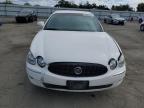 Martinez, CA에서 판매 중인 2006 Buick Lacrosse Cxl - Side