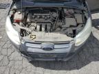 2013 Ford Focus Se for Sale in Colton, CA - Minor Dent/Scratches