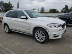 2015 Bmw X5 Xdrive35D იყიდება Moraine-ში, OH - Undercarriage