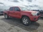 2013 Toyota Tacoma Double Cab Prerunner for Sale in Earlington, KY - Hail