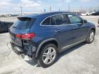 2021 Mercedes-Benz Gla 250 zu verkaufen in Sun Valley, CA - Rear End