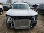 2021 Ford Bronco Sport  for Sale in Lansing, MI - Front End