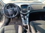 2011 Chevrolet Cruze Lt for Sale in Anchorage, AK - All Over