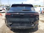 2025 Chevrolet Equinox Rs for Sale in Riverview, FL - All Over