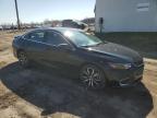2018 Chevrolet Malibu Lt for Sale in Portland, MI - Rear End