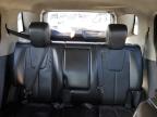 2014 Gmc Terrain Denali for Sale in Riverview, FL - Front End