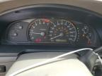 2006 Toyota Sequoia Limited na sprzedaż w Ocala, FL - Mechanical