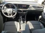 2025 Buick Encore Gx Preferred for Sale in Spartanburg, SC - Side