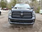 2015 RAM 1500 SPORT à vendre chez Copart ON - COOKSTOWN