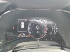 2023 Lexus Rx 350 Base for Sale in Indianapolis, IN - Top/Roof