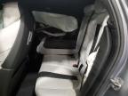 2025 Bmw X6 M Competition en Venta en Franklin, WI - Rollover