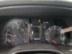 2022 Toyota 4Runner Sr5/Sr5 Premium en Venta en Colorado Springs, CO - Front End