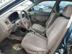 1997 Honda Civic Lx للبيع في Oklahoma City، OK - Mechanical