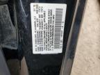 2011 Honda Odyssey Ex продається в Davison, MI - All Over