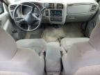 2003 Chevrolet S Truck S10 for Sale in Columbus, OH - Rear End