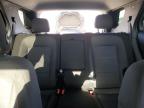 2018 Chevrolet Equinox Lt იყიდება Chicago Heights-ში, IL - Front End