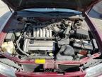 1995 Nissan Maxima Gle for Sale in Marlboro, NY - Minor Dent/Scratches