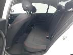 2012 BMW 320D SPORT for sale at Copart GLOUCESTER