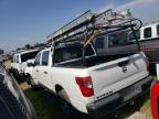 2019 Nissan Titan S for Sale in Sacramento, CA - Front End